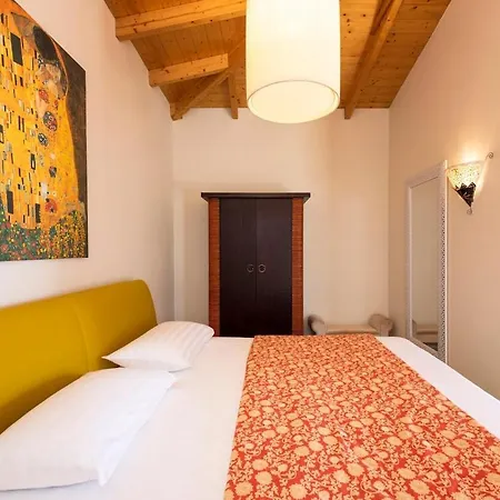 The View Lefkada Nydri (Lefkada)