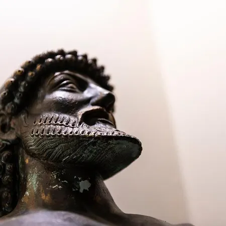 The View Lefkada Villa Nydri (Lefkada)