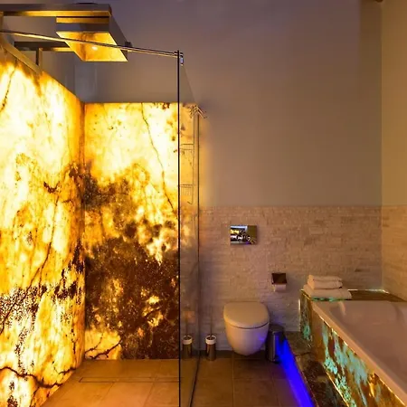 The View Lefkada Nydri (Lefkada)